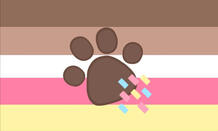Confettipup