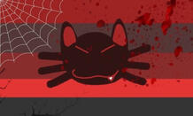 Horrorcatgender