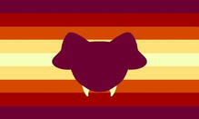 Vampupboy
