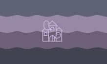 Hauntique