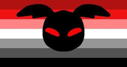 Mothmangender