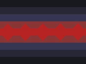Ragecrashgender