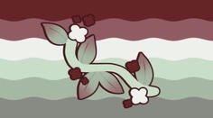 Gendergroslina