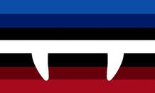 Vampspookic