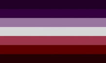 Vampiregender