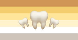 Teethgender