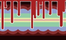 Bloodpaintic