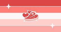 Cutefleshic