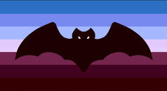 Vampboy