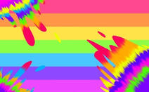 Rainbowbloodic
