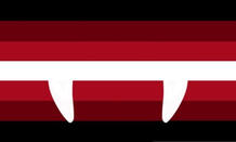 Vampgender
