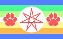 Dogkin