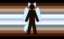 Phantom limb