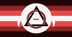 Vampirekin