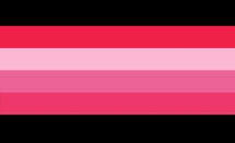 Hypersexual